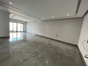 Casa en venta en Fuentes del Valle en San Pedro Garza García