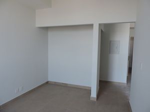 Departamento en venta en Mitras en Monterrey