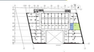 Local Comercial en venta en Valle Alto en Monterrey