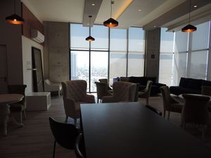 Departamento en venta en Mitras en Monterrey