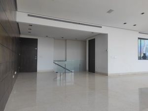 Departamento en venta en Miravalle en Monterrey