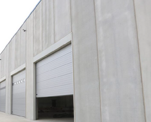 Bodega Industrial en Renta en Valle Soleado en Guadalupe