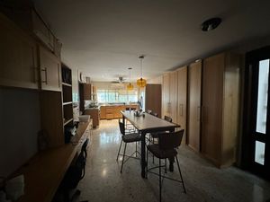 Casa en Venta en Contry en Monterrey