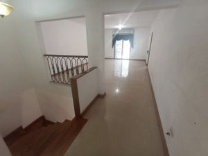 Casa en venta en Balcones de San Jerónimo en Monterrey