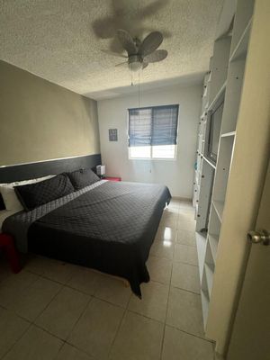 Casa en venta en Galerías de Camino Real en Guadalupe