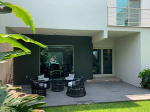 Casa en venta en Barrio Tampiquito en San Pedro Garza Gracía