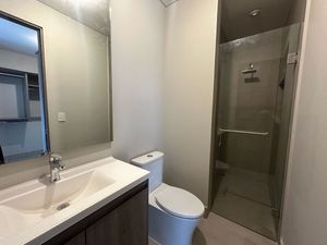 Departamento en venta en Del Paseo Resdencial en Monterrey