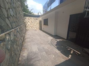 Casa en venta en Balcones de San Jerónimo en Monterrey