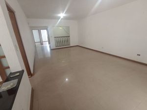 Casa en venta en Balcones de San Jerónimo en Monterrey