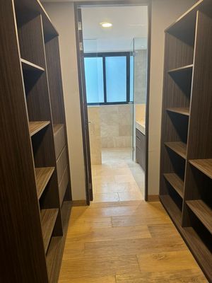 Departamento en venta en Santa Fe en Ciudad de México