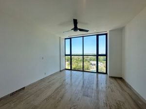 Departamento en venta en Yucatán Contry Club en Mérida