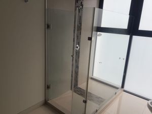 Departamento en venta en Sonoma en Monterrey