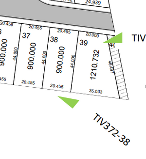 Bodega Industrial en Venta en Santa Catarina