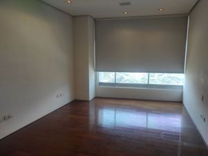 Departamento en venta en Miravalle en Monterrey