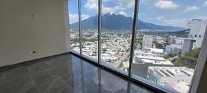 Departamento en renta en Fundadores en Monterrey