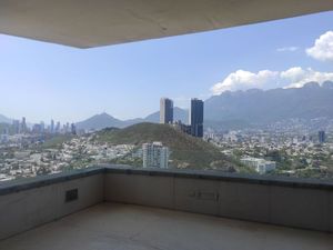 Departamento en venta en Miravalle en Monterrey