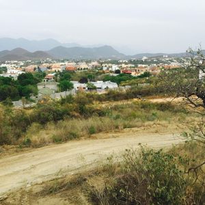 Terreno en venta en Valle Alto en Monterey