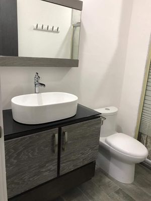 Departamento en venta en San Jerónimo en Monterrey