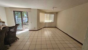 Casa en venta en San Jerónimo en Monterrey