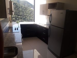 Departamento en venta en Sonoma en Monterrey