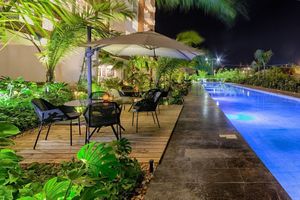 Departamento en Venta en Mérida en Yucatán