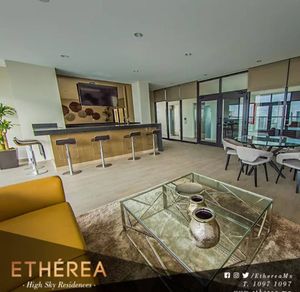 Departamento en venta en San Jerónimo en Monterrey