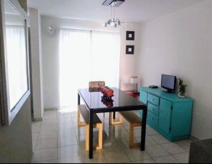 Casa en venta en Galerías de Camino Real en Guadalupe