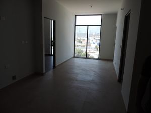 Departamento en venta en Mitras en Monterrey