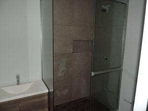 Departamento en venta en Mitras en Monterrey