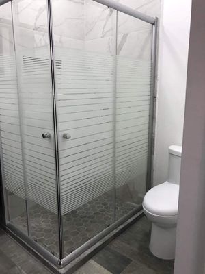 Departamento en venta en San Jerónimo en Monterrey