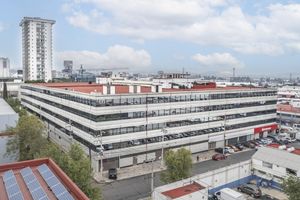 Bodega Naucalpan