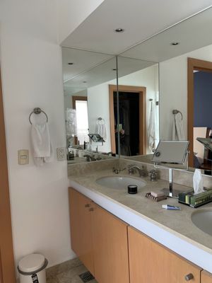 DEPARTAMENTO EN VENTA EN GRAN SANTA FE