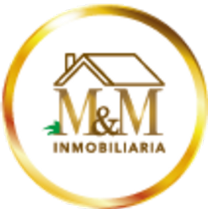 M & M  Inmobiliaria