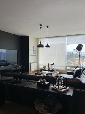 DEPARTAMENTO EN VENTA EN GRAN SANTA FE