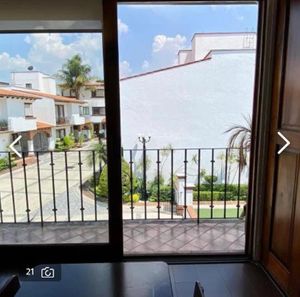 VENDO CASA RINCON COLONIAL