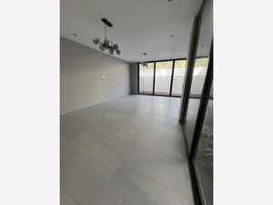 Casa en Venta en Brisas de Valle Alto Monterrey