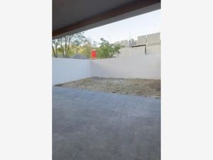 Casa en Venta en Amorada Privada Residencial Santiago