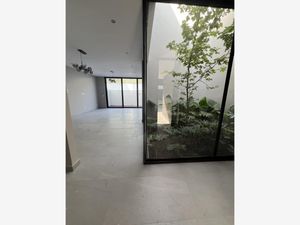 Casa en Venta en Brisas de Valle Alto Monterrey