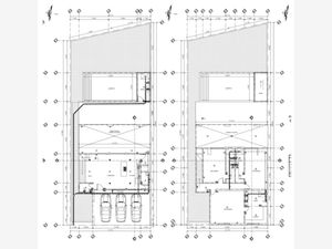 Casa en Venta en El Barrial Santiago