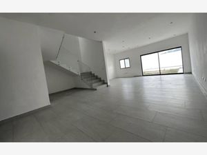 Casa en Venta en Altares Residencial Santiago