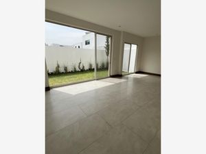 Casa en Venta en Laderas Abedul Monterrey