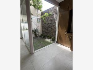 Casa en Venta en Laderas Abedul Monterrey