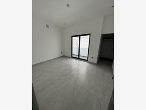 Casa en Venta en Lomas del Vergel Monterrey