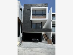 Casa en Venta en Lomas del Vergel Monterrey