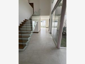 Casa en Venta en Laderas Abedul Monterrey