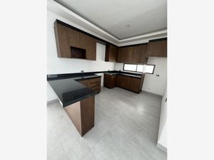 Casa en Venta en Lomas del Vergel Monterrey