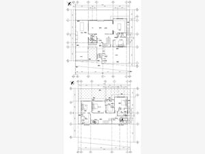 Casa en Venta en Loma Bonita Monterrey