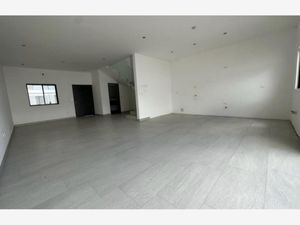 Casa en Venta en Altares Residencial Santiago