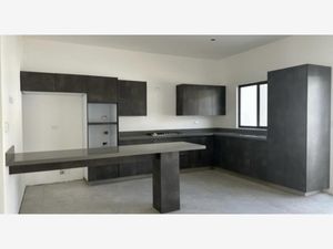 Casa en Venta en Altares Residencial Santiago