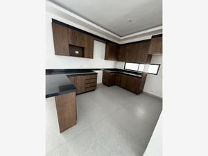 Casa en Venta en Lomas del Vergel Monterrey